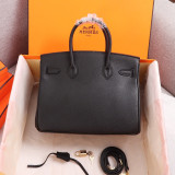 B1P20H78 Popular  leather bag 