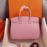 B1P20H78 Popular  leather bag 