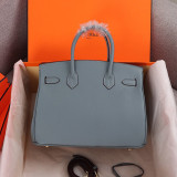 B1P20H78 Popular  leather bag 