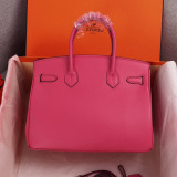 B1P20H78 Popular  leather bag 