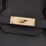 B1P20H78 Popular  leather bag 