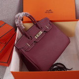 B1P20H78 Popular  leather bag 