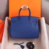 B1P20H78 Popular  leather bag 