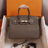 B1P20H78 Popular  leather bag 