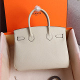 B1P20H78 Popular  leather bag 