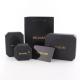 I2BH Jewelry packaging box