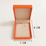 H2BH Jewelry packaging box