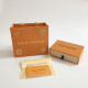 E5BH Jewelry packaging box