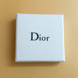D7BH Jewelry packaging box