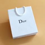 D7BH Jewelry packaging box