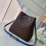 B1P20E81 Popular  leather bag 