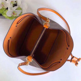 B1P20E81 Popular  leather bag 