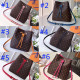 B1P20E81 Popular  leather bag 