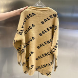 RBG13YF Fashion brand sweater