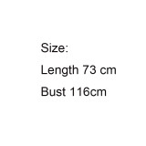 RBG13YF Fashion brand sweater
