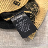 RBG13YF Fashion brand sweater