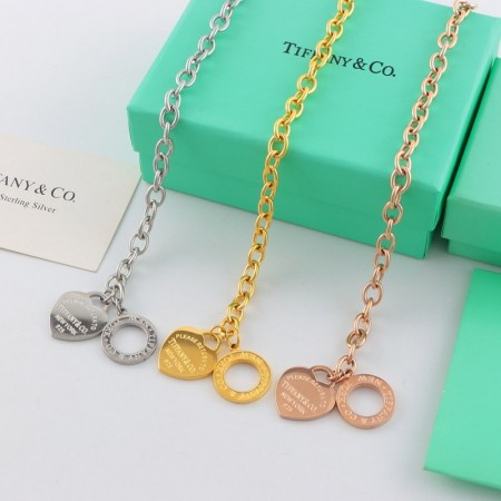 3T6K  Popular Bracelets