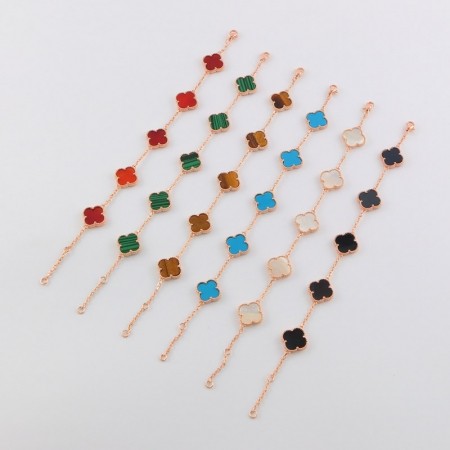 5VA1K  Popular Bracelets