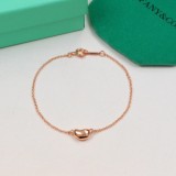 2T14K  Popular Bracelets