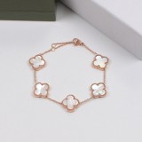 5VA19K  Popular Bracelets