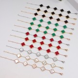 5VA19K  Popular Bracelets