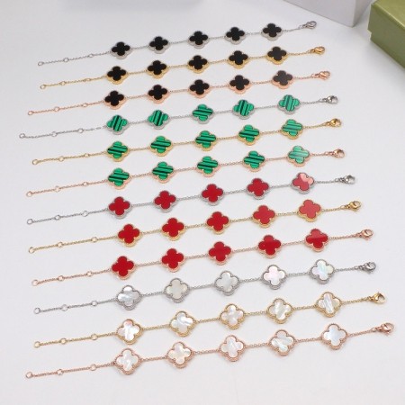 5VA19K  Popular Bracelets