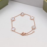 5VA20K  Popular Bracelets