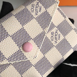 1E4B Popular  leather wallets