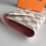 1E4B Popular  leather wallets