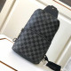 B1P20E19 Popular  leather bag 