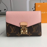 1E1010B Popular leather wallets