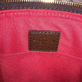 B1P20E27 Popular  leather bag 