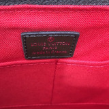 B1P20E27 Popular  leather bag 