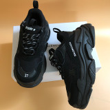 2J17Z Popular high quality Sneakers