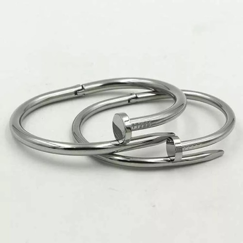 3K24K  Popular Bracelets