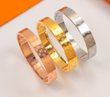 2E23K  Popular Bracelets