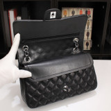 5C30B Popular  leather bag 