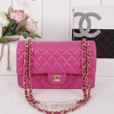 5C30B Popular  leather bag 