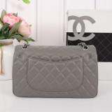 5C30B Popular  leather bag 
