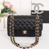 5C30B Popular  leather bag 