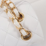 5C30B Popular  leather bag 