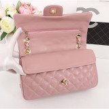 5C30B Popular  leather bag 