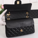 5C30B Popular  leather bag 