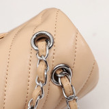 B1P20C2 Popular   leather bag 