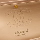 B1P20C2 Popular   leather bag 