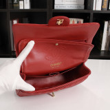 B1P20C2 Popular   leather bag 