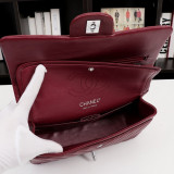 B1P20C2 Popular   leather bag 
