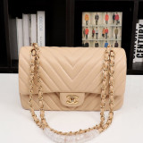 B1P20C2 Popular   leather bag 