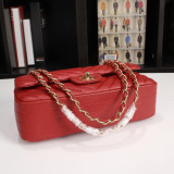 B1P20C2 Popular   leather bag 