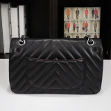 B1P20C2 Popular   leather bag 